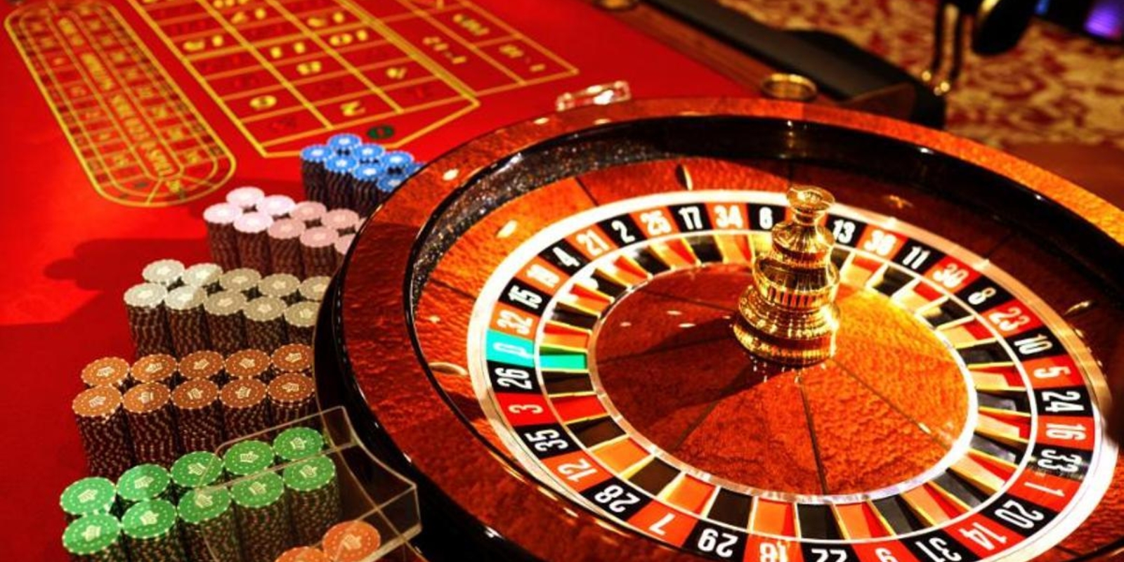 Giải Đáp Chi Tiết Các Câu Hỏi Thường Gặp B52 Club 3 Câu hỏi thường gặp về trò chơi