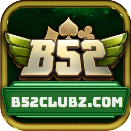 B52 Club