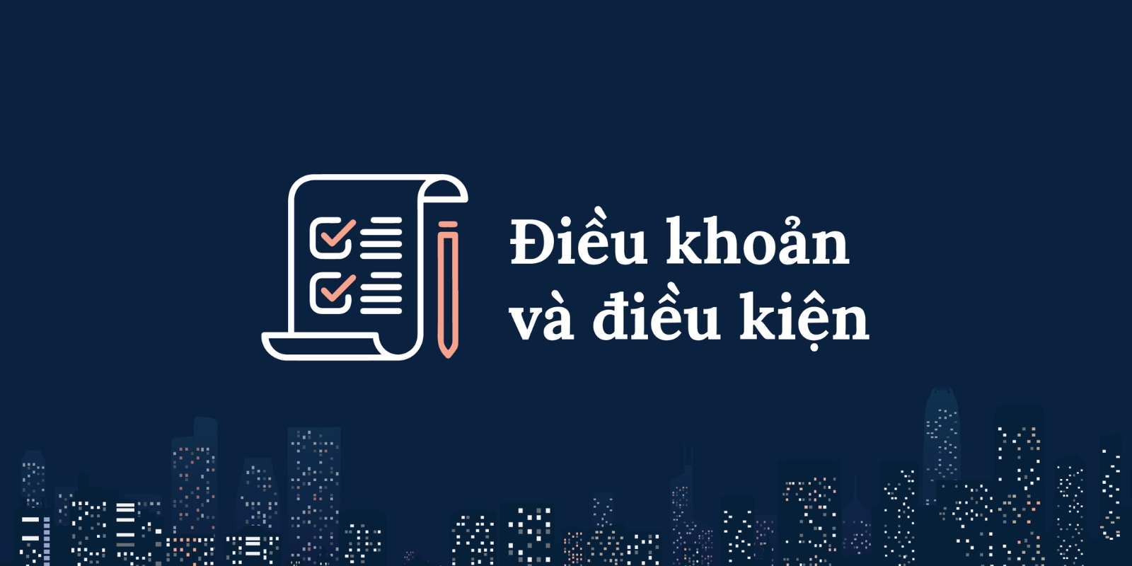 Tìm Hiểu Các Điều Khoản Điều Kiện B52 Club Khi Tham Gia 1 Tổng quan về điều khoản điều kiện B52 Club