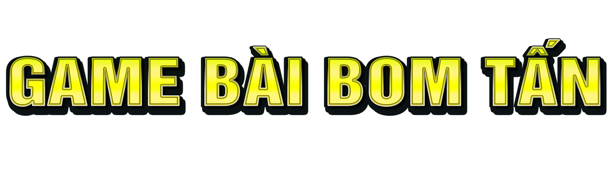B52 Club – Cổng Game Đổi Thưởng Uy Tín | Tải App B52Club 3 Game Bài Bom Tấn Số 1 Thị Trường
