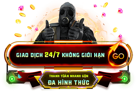 B52 Club – Cổng Game Đổi Thưởng Uy Tín | Tải App B52Club 2 B52Club- Cổng Game Đổi Thưởng Uy Tín Hàng Đầu