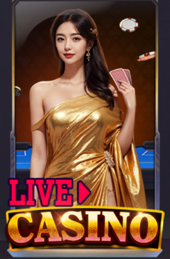live casino