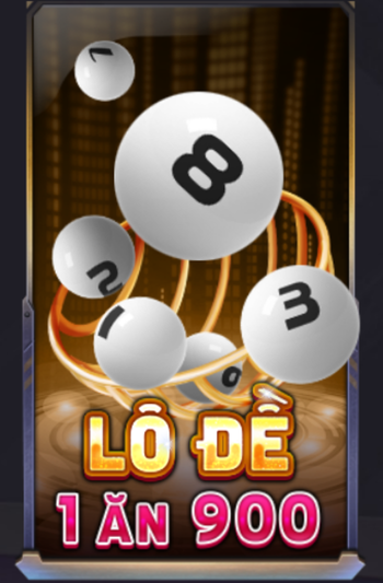 lo de