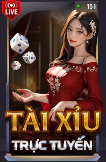 tai