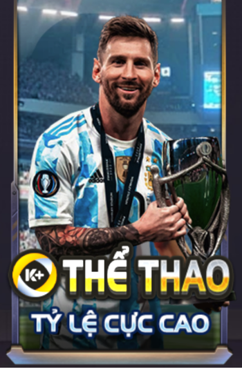 the thao
