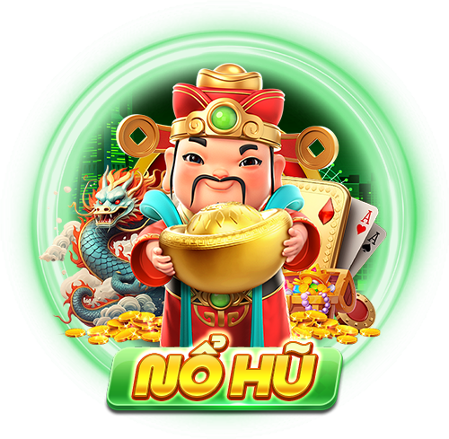 B52Club - Link Tải B52 Club Game Đổi Thưởng BOM TẤN 12 No hu icon