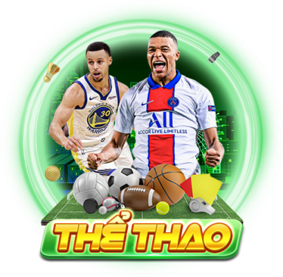 B52Club - Link Tải B52 Club Game Đổi Thưởng BOM TẤN 14 The thao icon 409x400 1