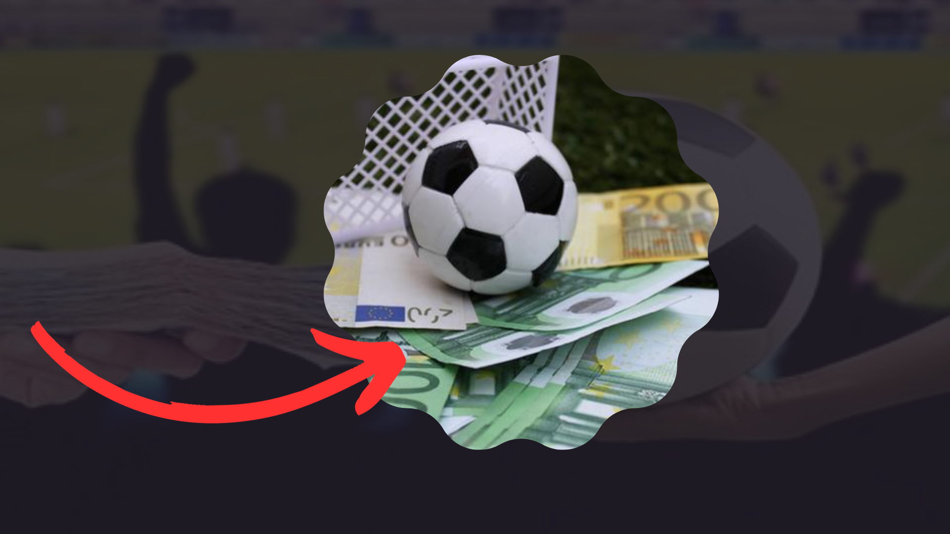 Bí quyết soi kèo bóng đá hiệu quả tại B52Club